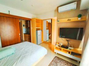 PM Room Grand Kamala Lagoon